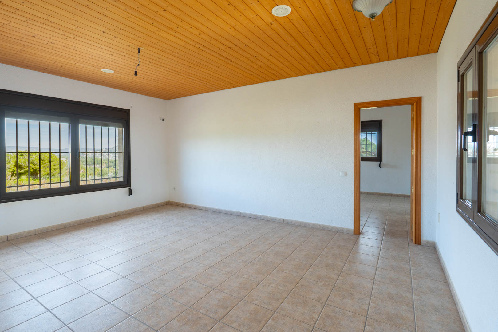 DP-40-C3XY4251BELL-19