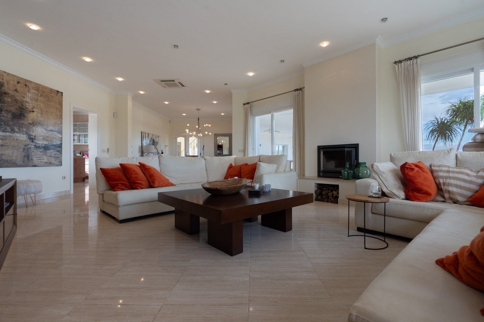 DP-40-C3XY4622JAV-13