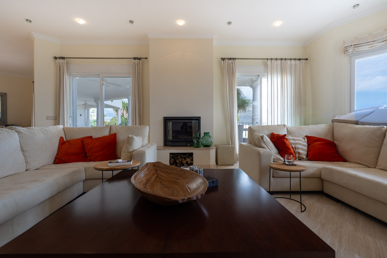 DP-40-C3XY4622JAV-14