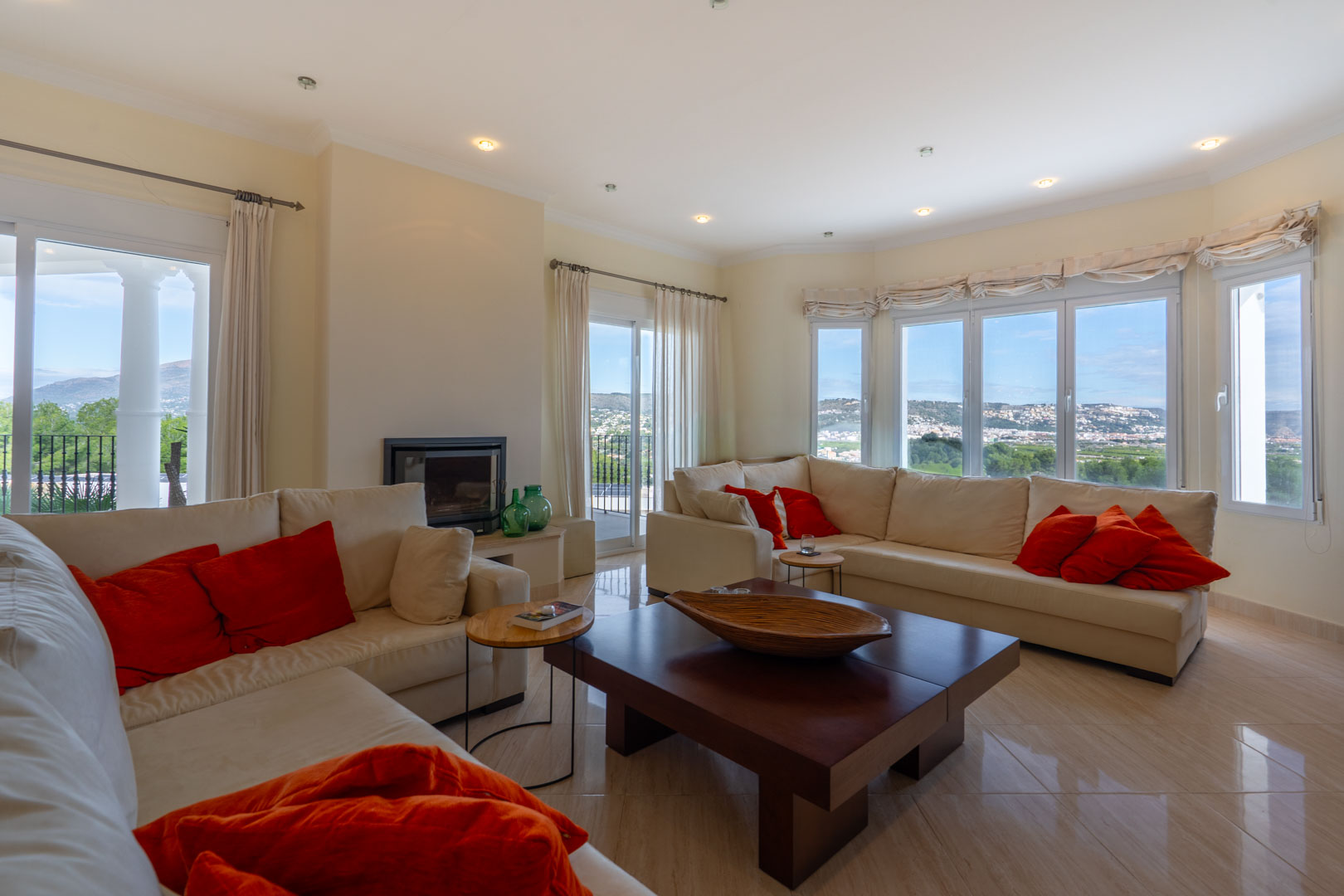 DP-40-C3XY4622JAV-15