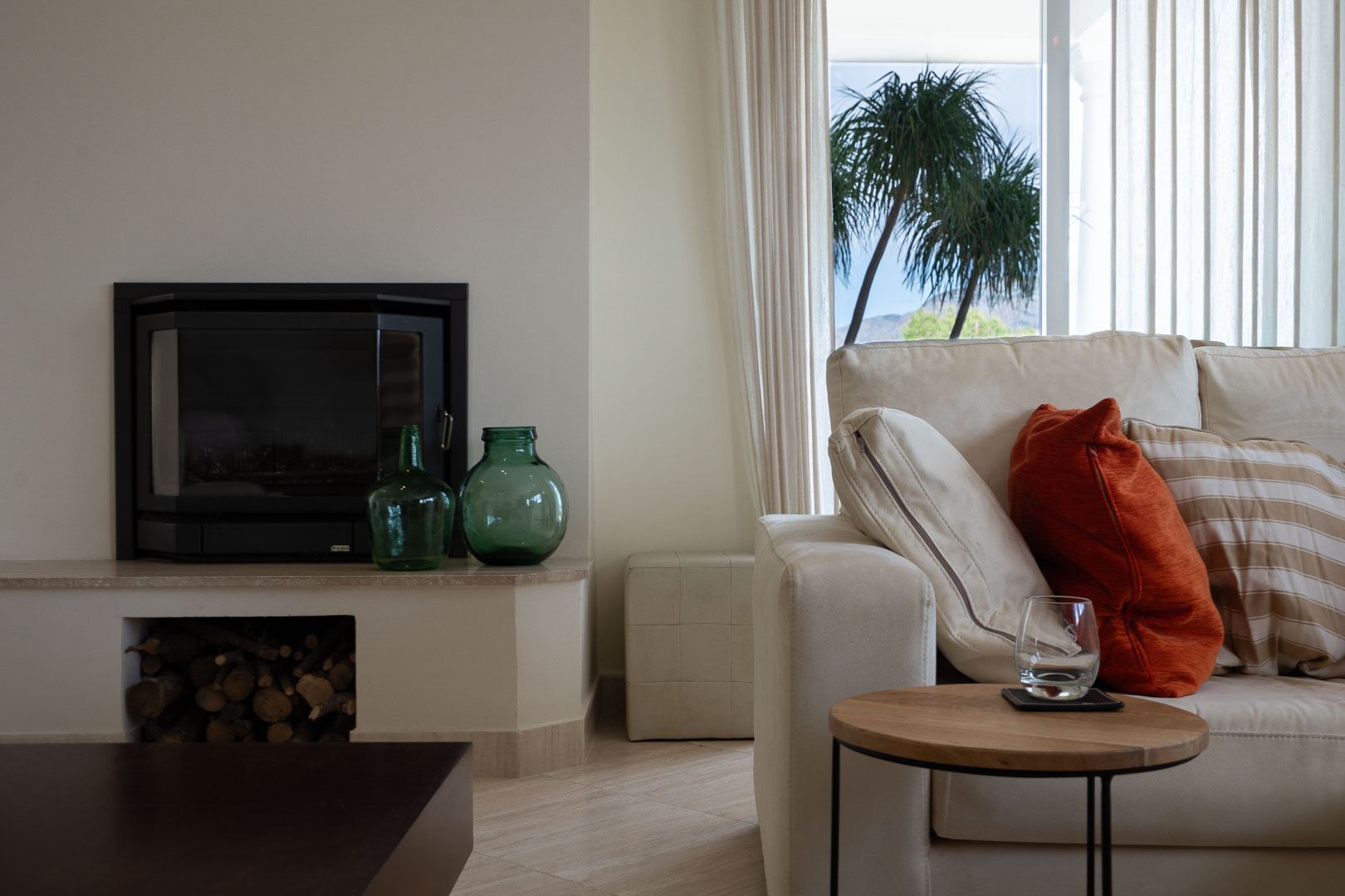 DP-40-C3XY4622JAV-16