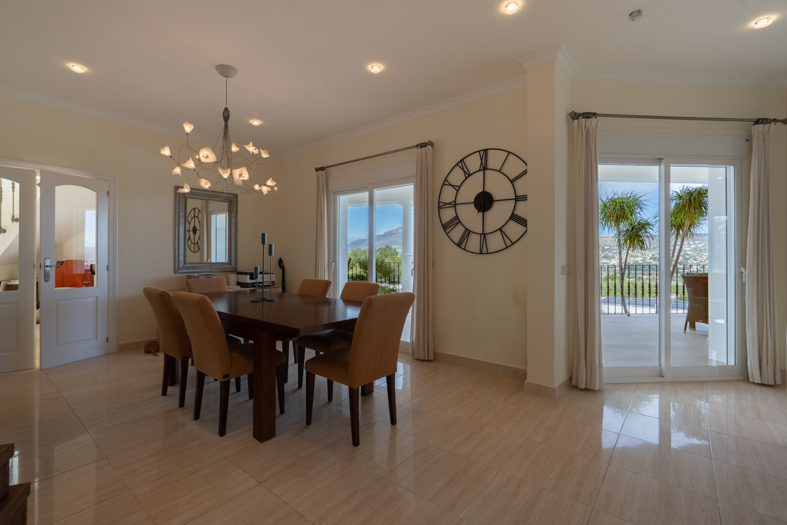 DP-40-C3XY4622JAV-19