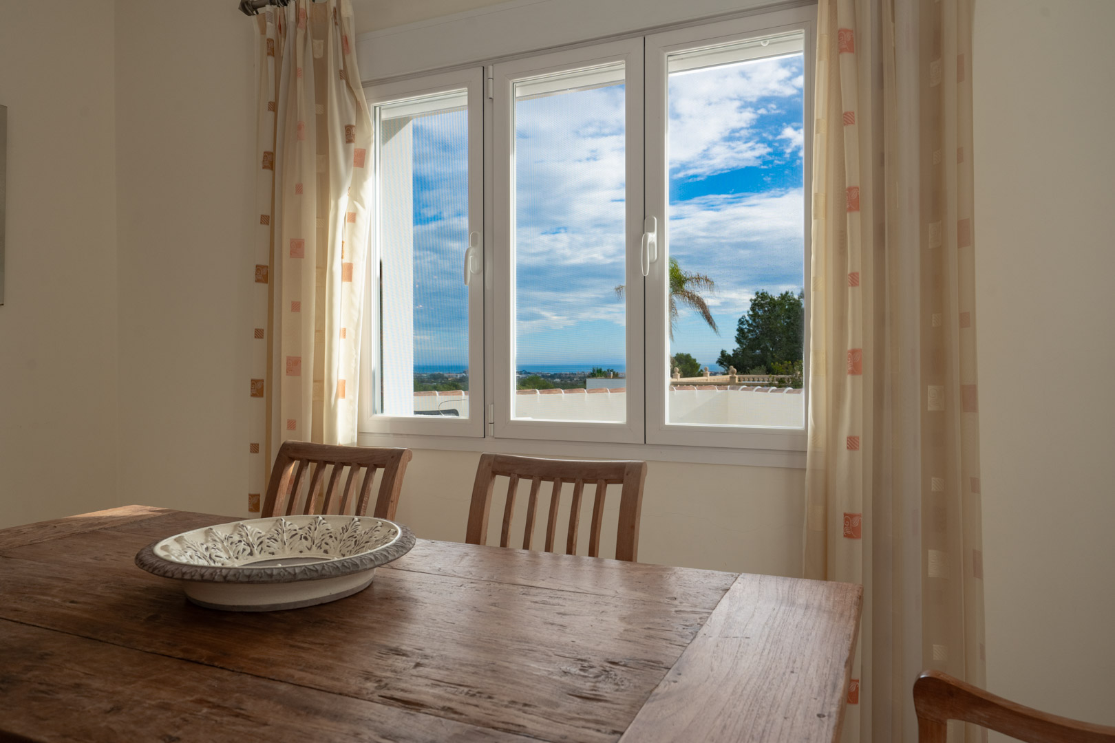 DP-40-C3XY4622JAV-23