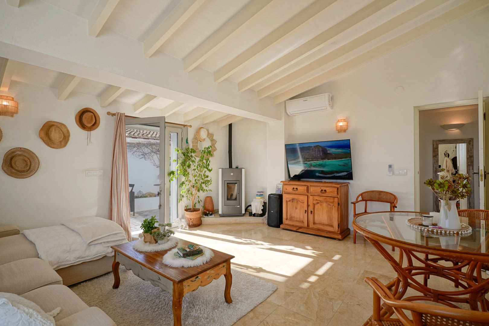 DP-40-C3XY8323MOR-10