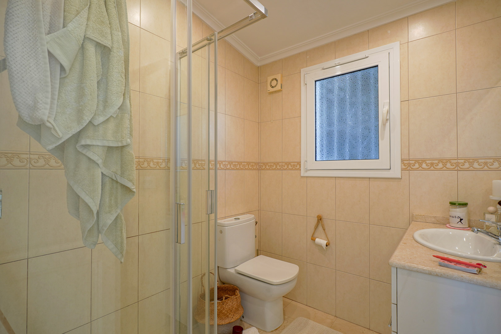 DP-40-C3XY8323MOR-13