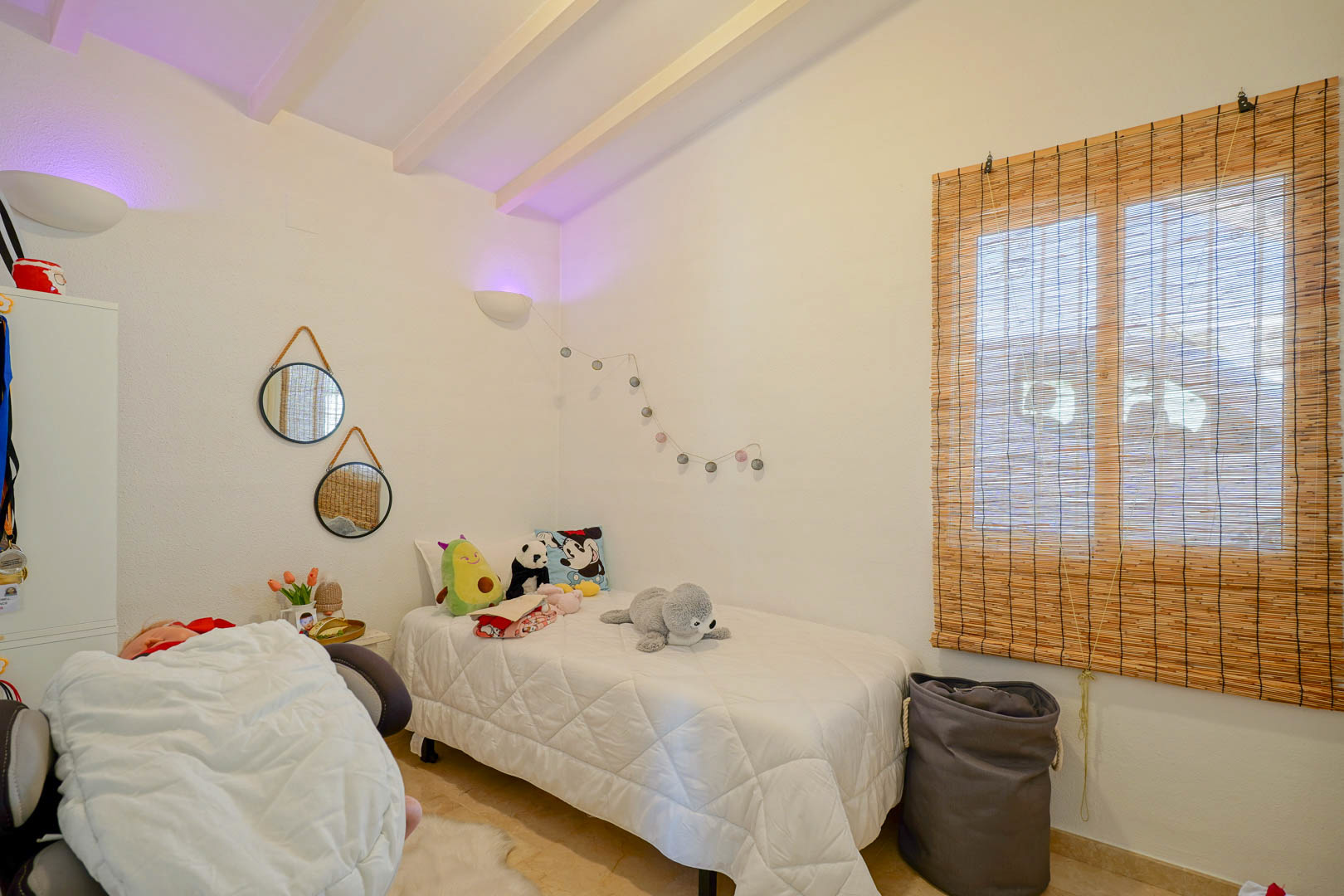 DP-40-C3XY8323MOR-14