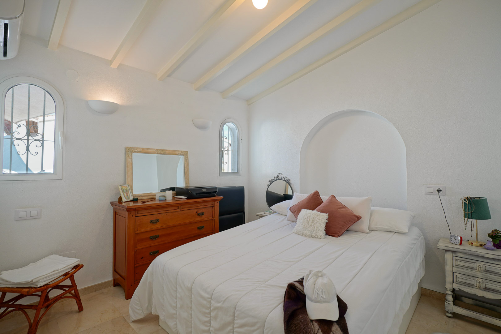 DP-40-C3XY8323MOR-16