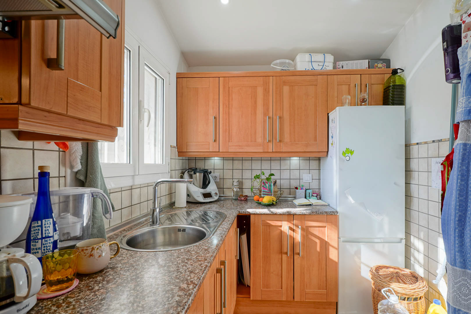 DP-40-C3XY8323MOR-19