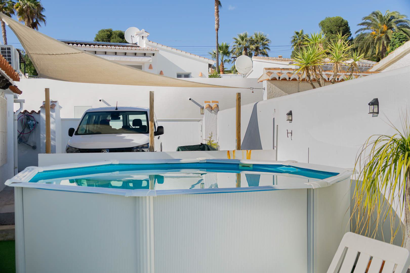 DP-40-C3XY8323MOR-21