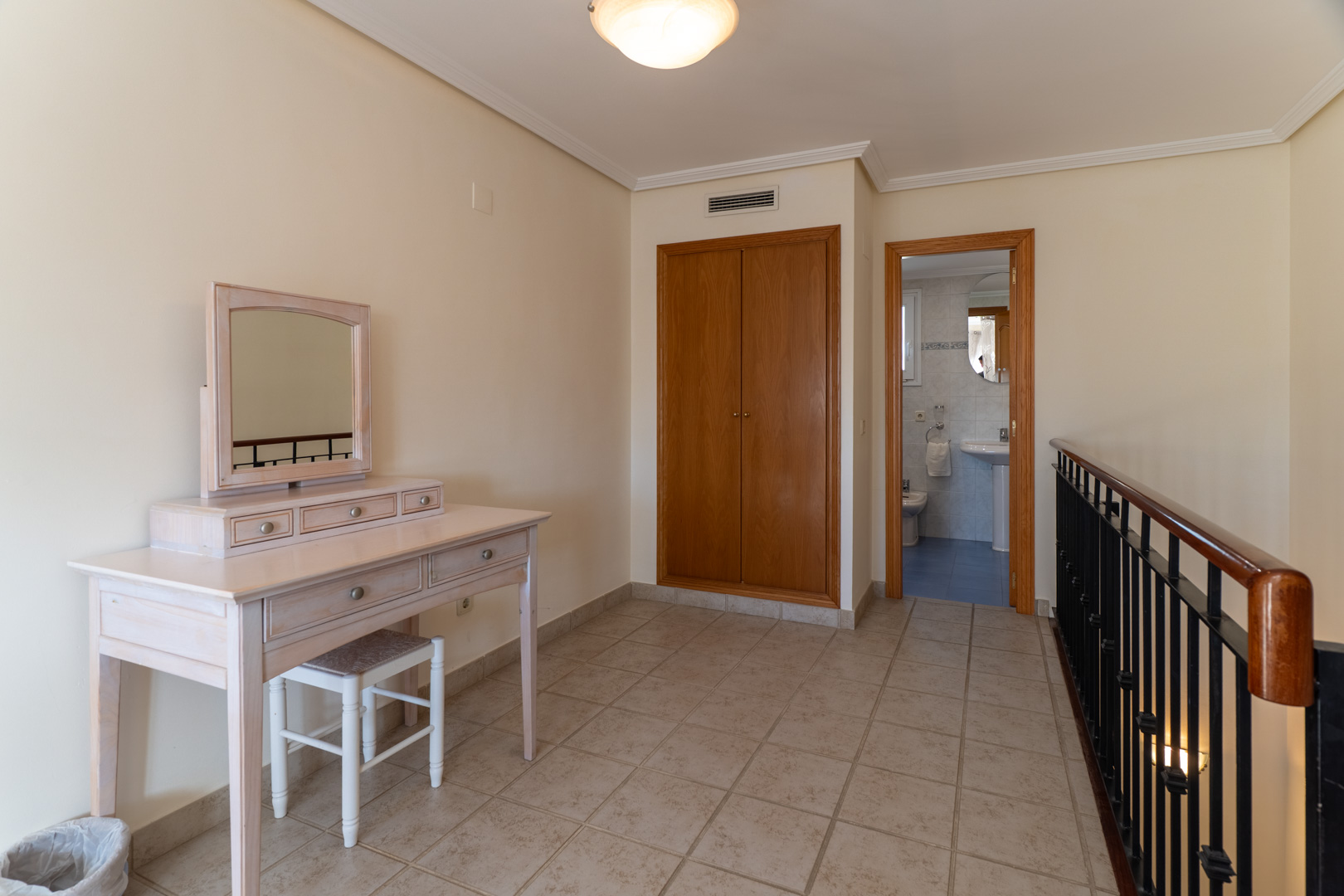 DP-40-C4XY4604JAV-13