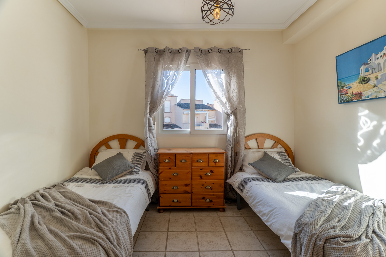 DP-40-C4XY4604JAV-18