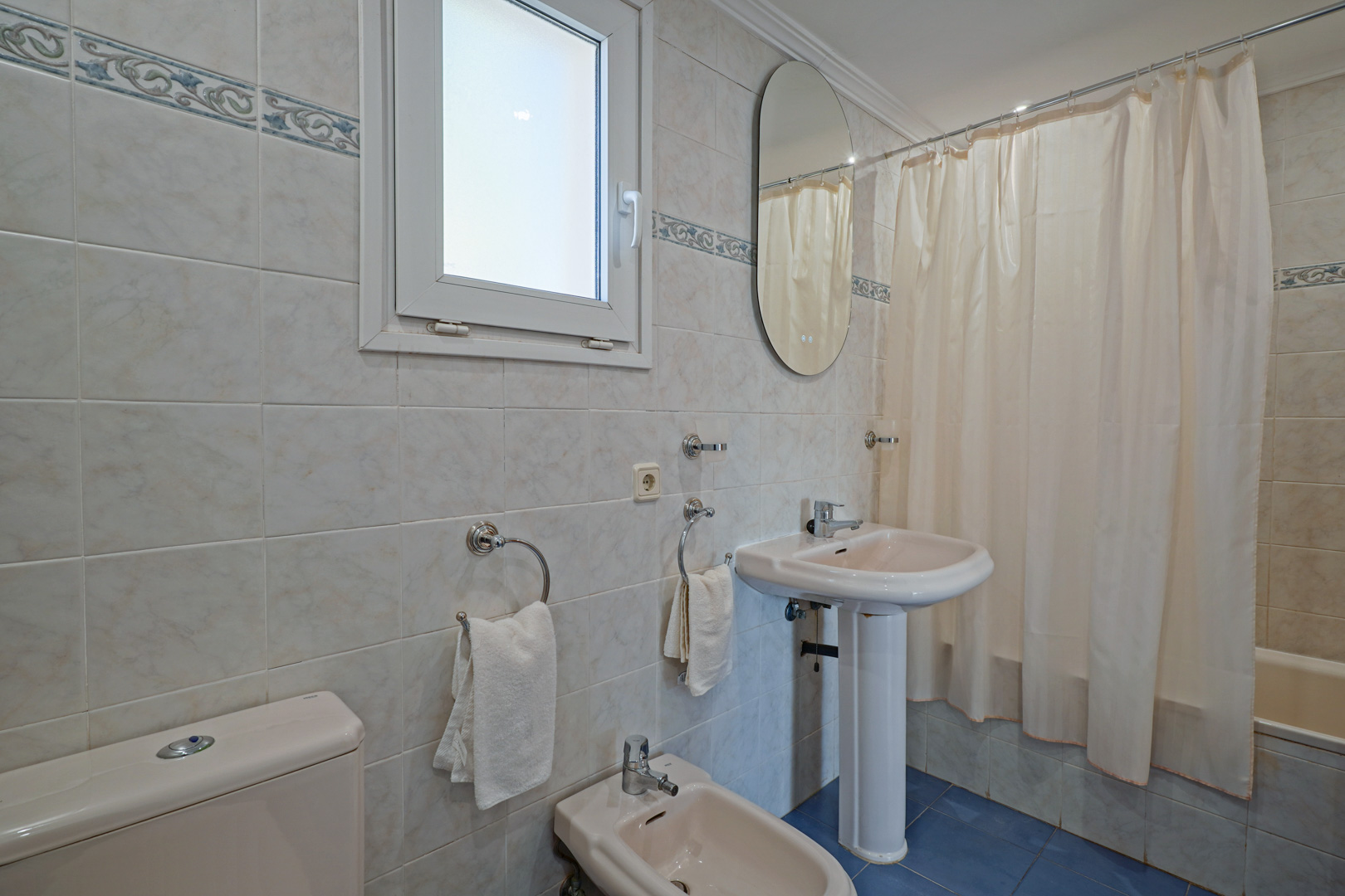 DP-40-C4XY4604JAV-20