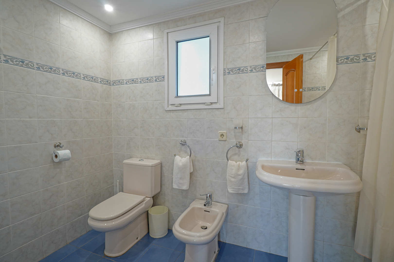 DP-40-C4XY4604JAV-21