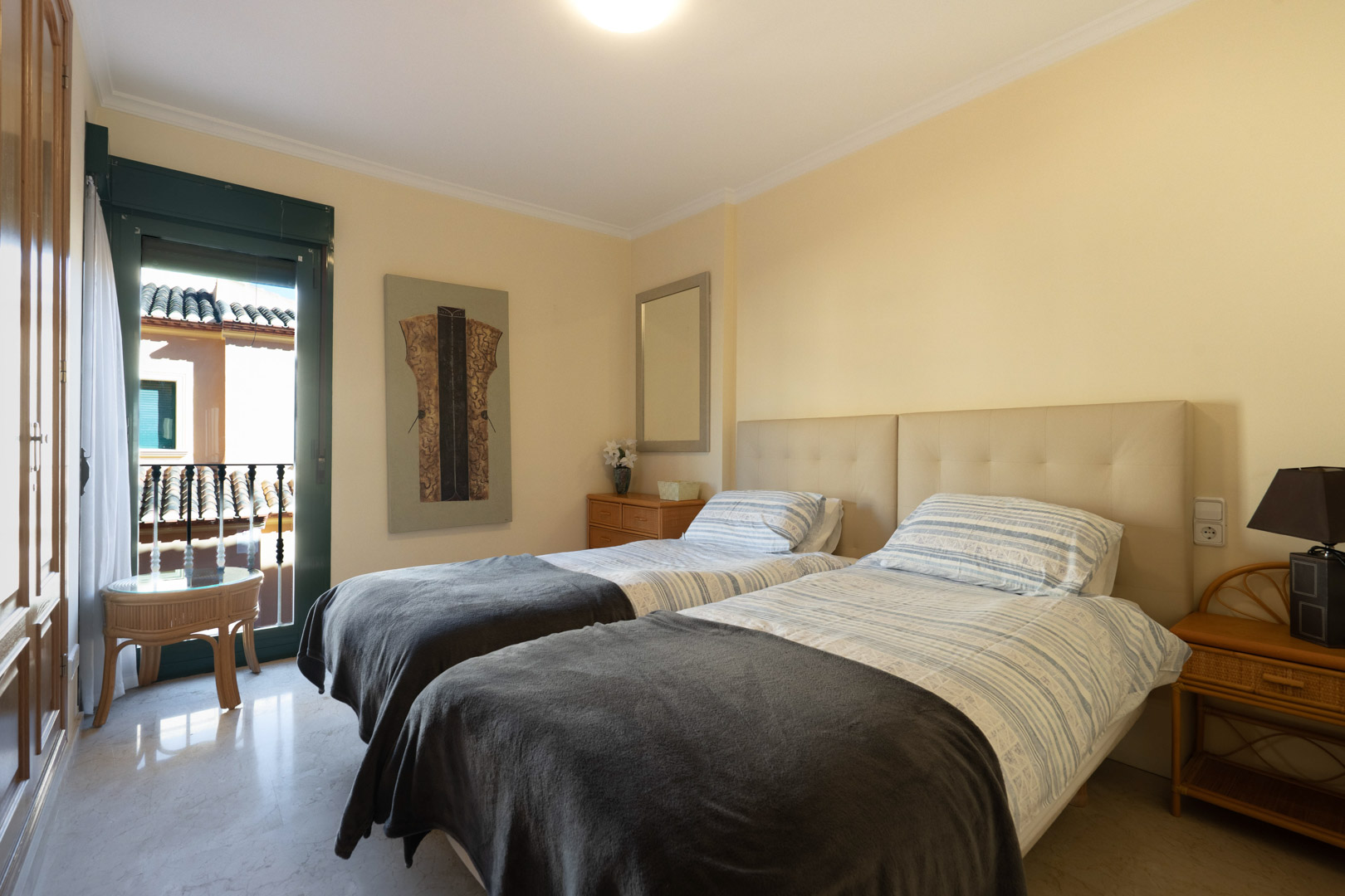 DP-40-C4XY4619JAV-10