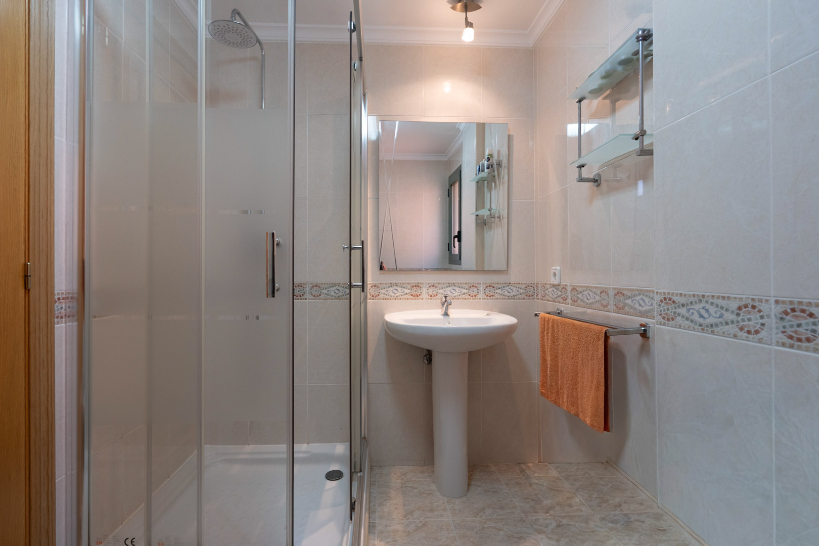 DP-40-C4XY4619JAV-13