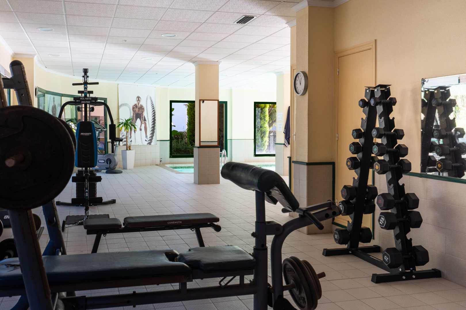 DP-40-C4XY4619JAV-23