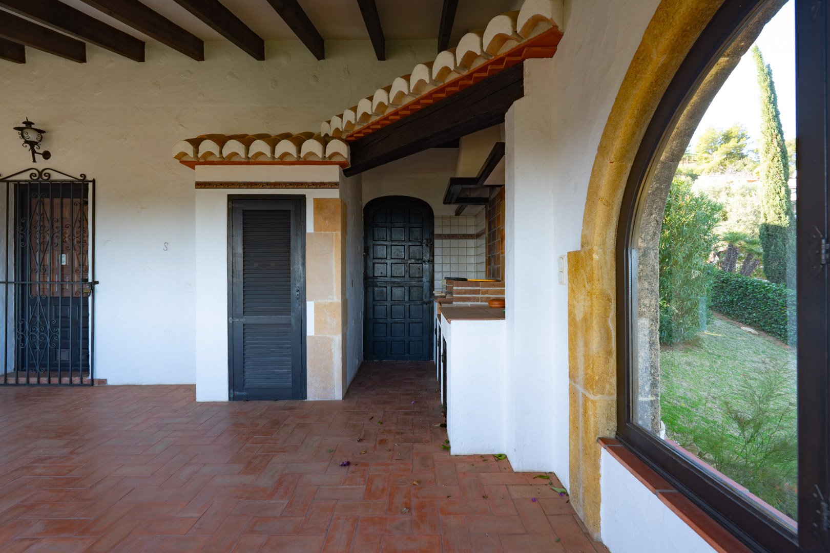 DP-40-C4XY4625JAV-11