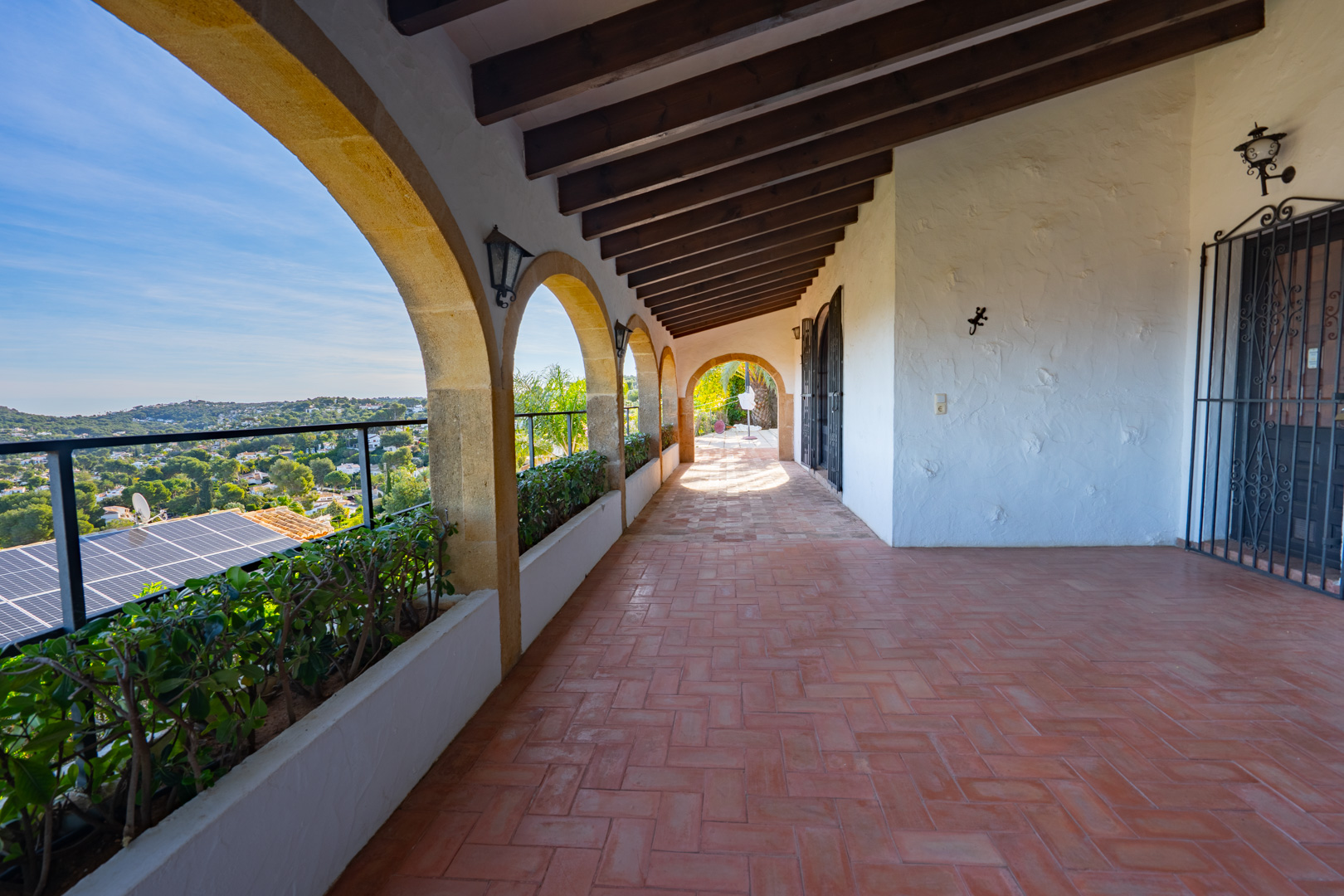 DP-40-C4XY4625JAV-13