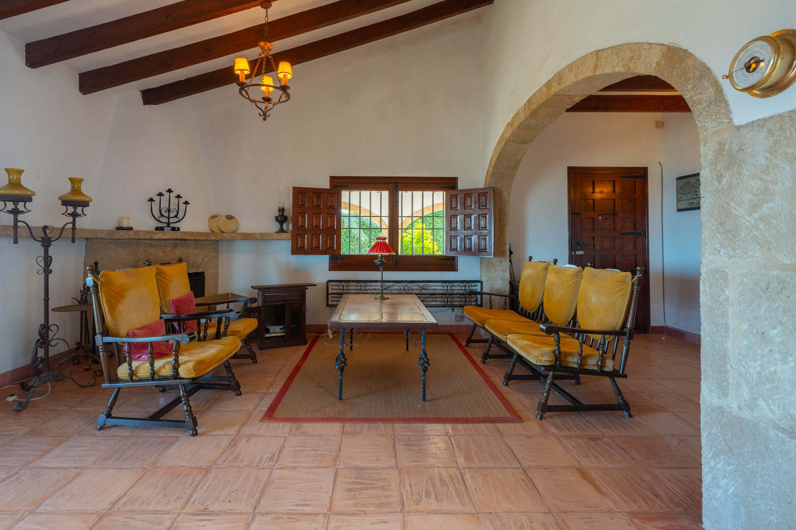 DP-40-C4XY4625JAV-18