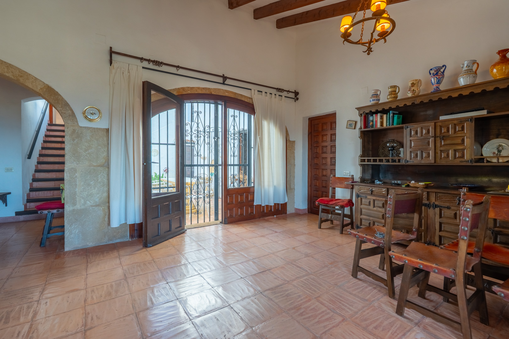 DP-40-C4XY4625JAV-20