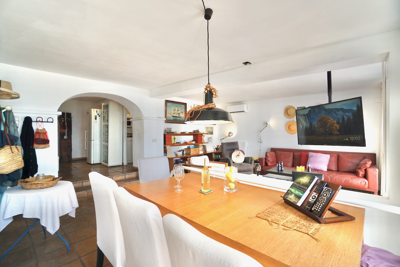 DP-57-A-1789-AMBE-10