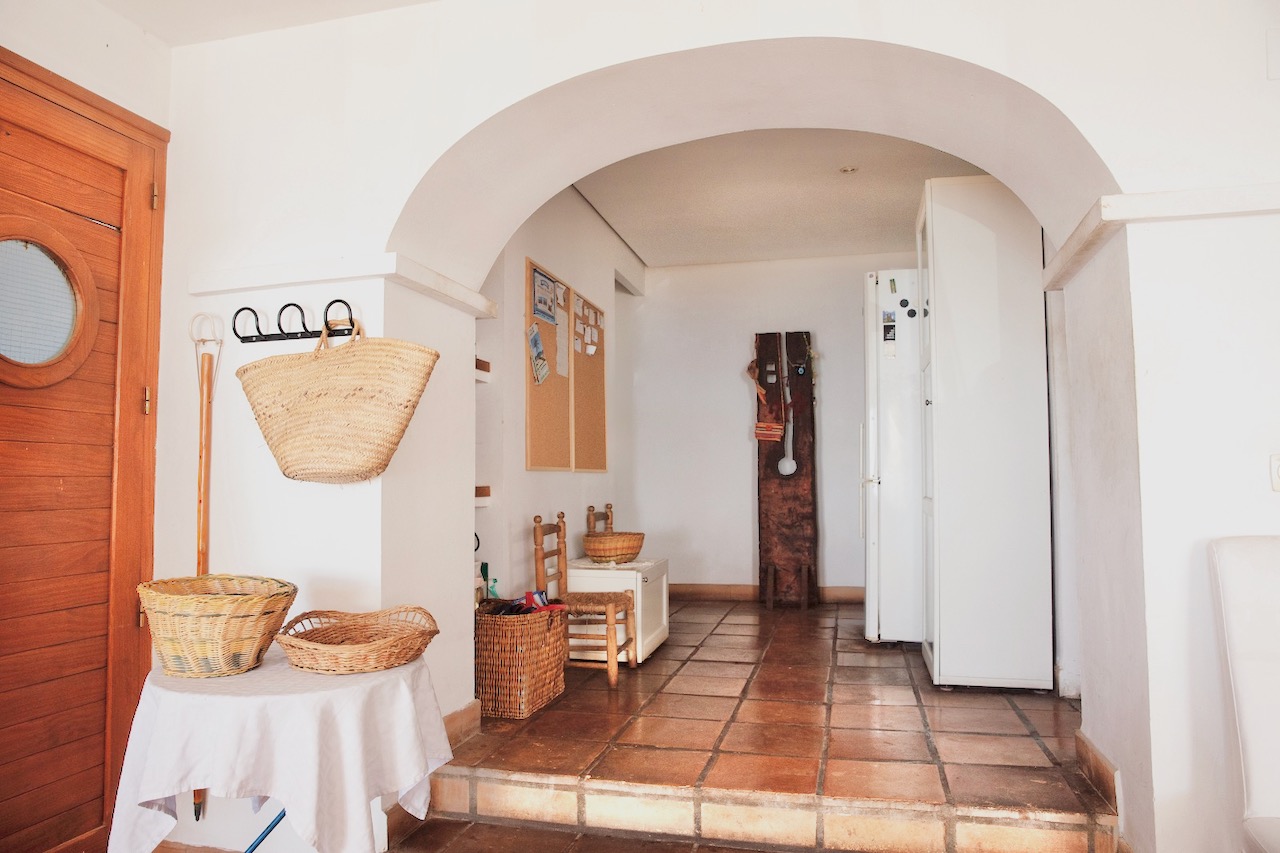 DP-57-A-1789-AMBE-14