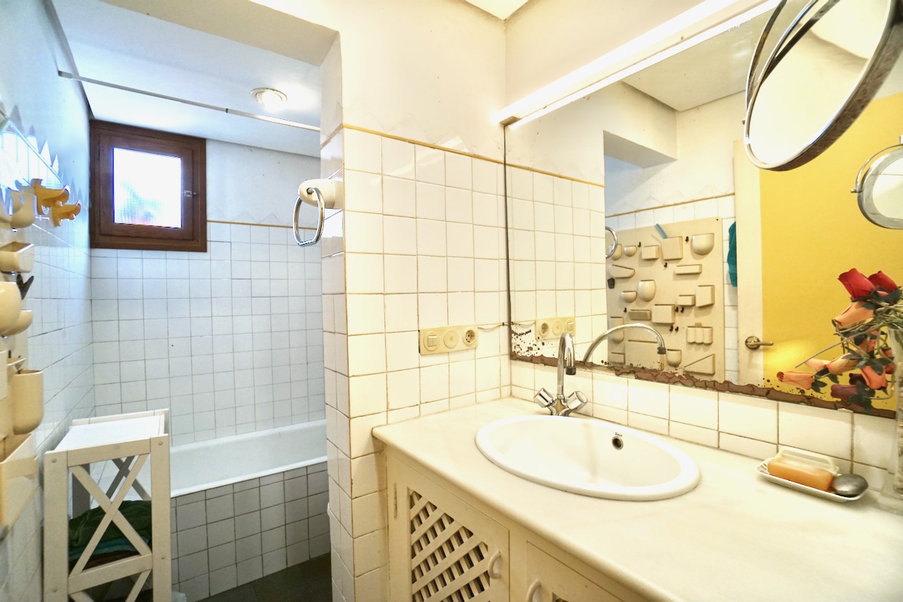 DP-57-A-1789-AMBE-18