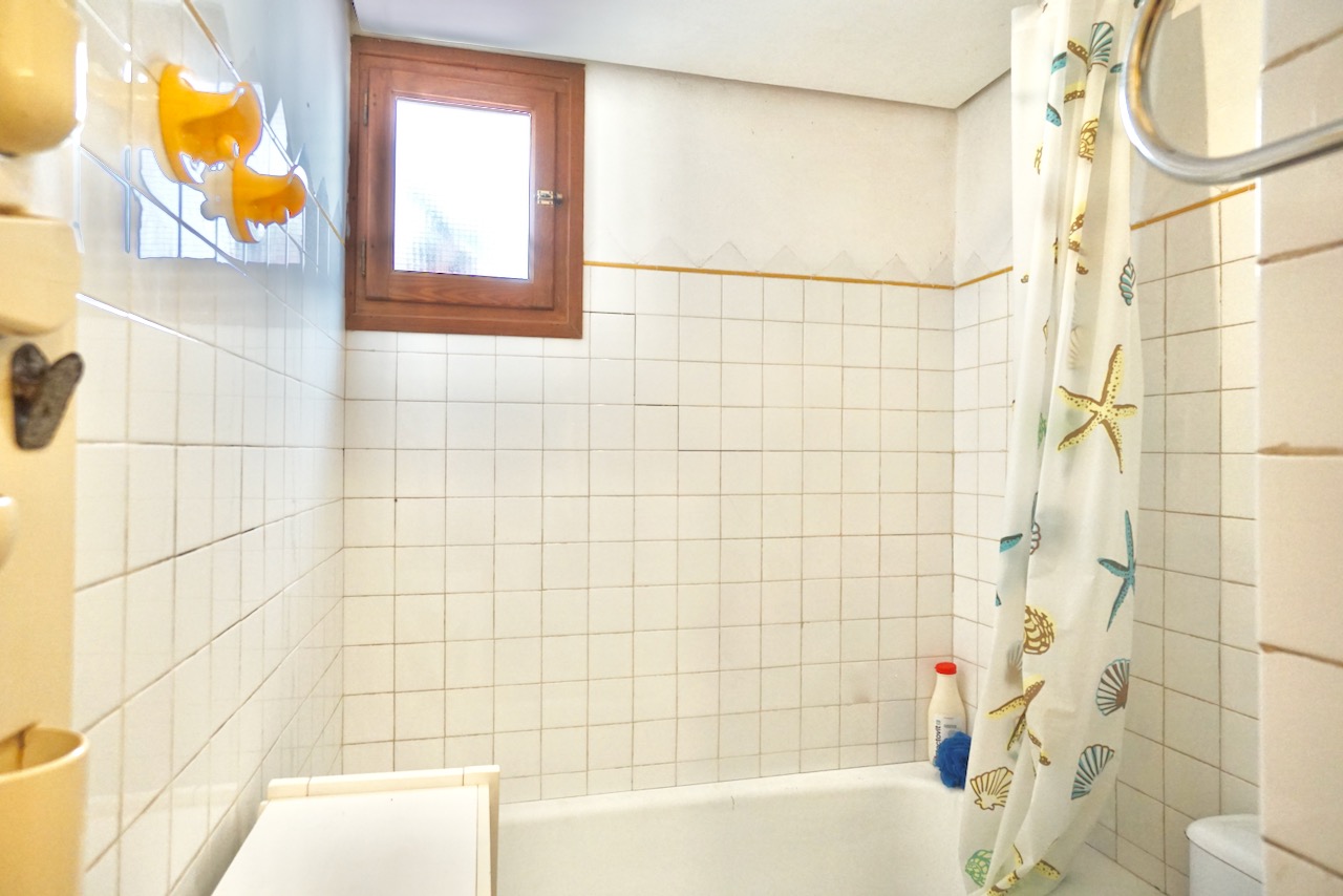 DP-57-A-1789-AMBE-19