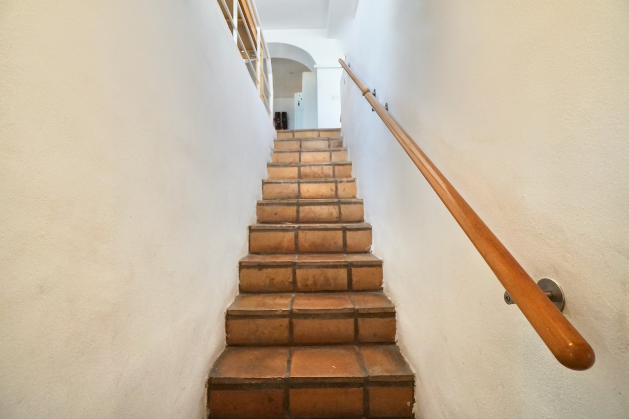 DP-57-A-1789-AMBE-20