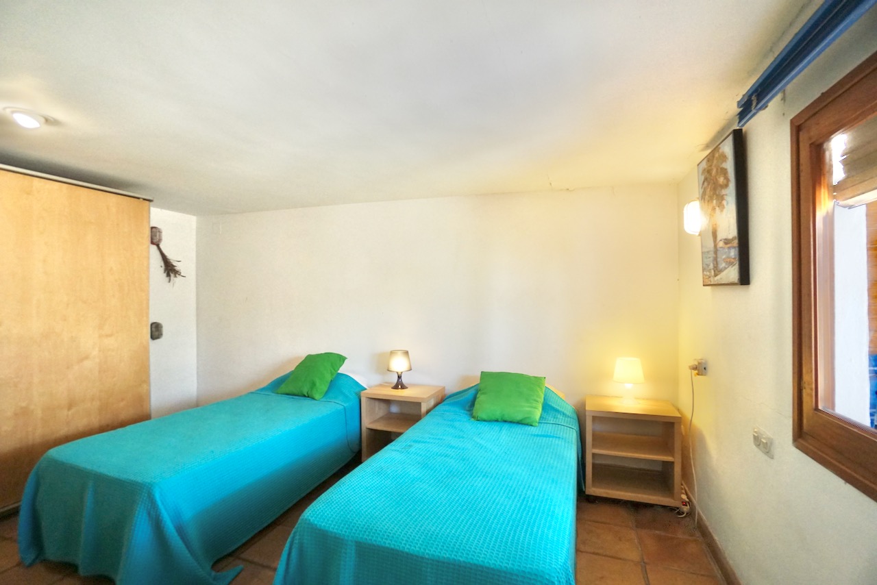 DP-57-A-1789-AMBE-21