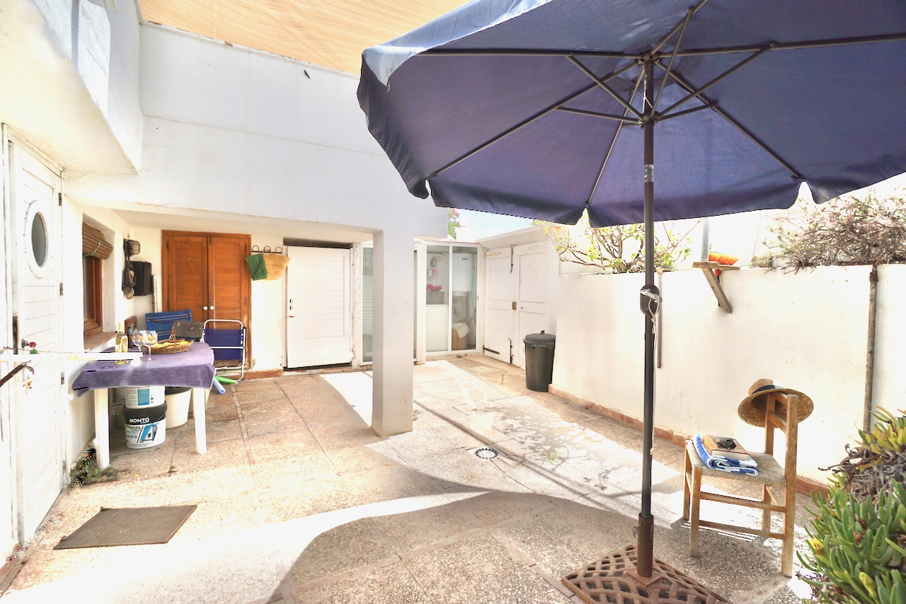 DP-57-A-1789-AMBE-23