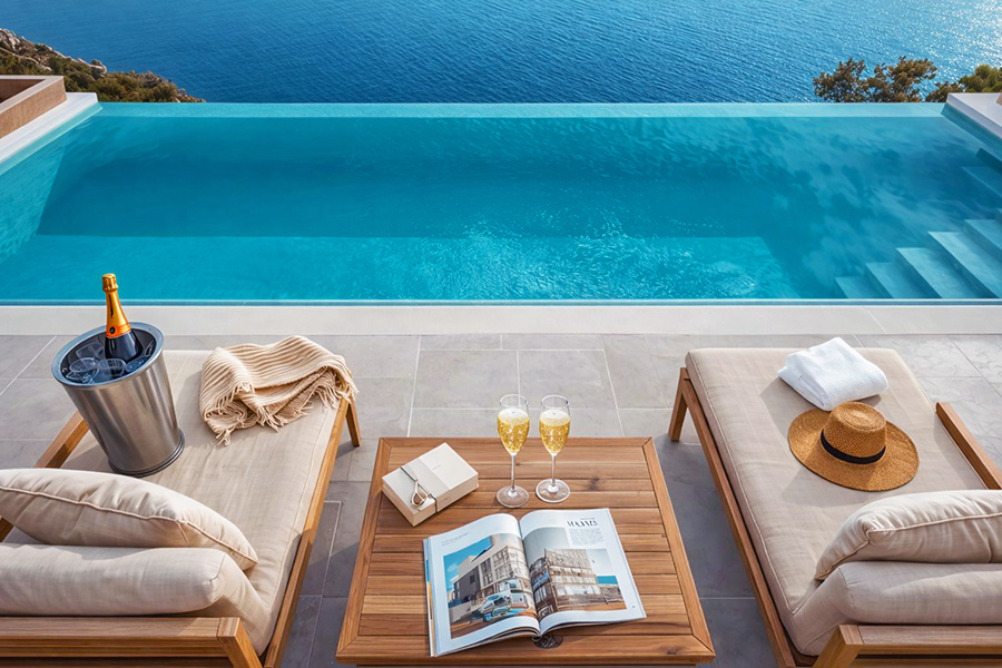 Buying a house in Spain 7 essential tips