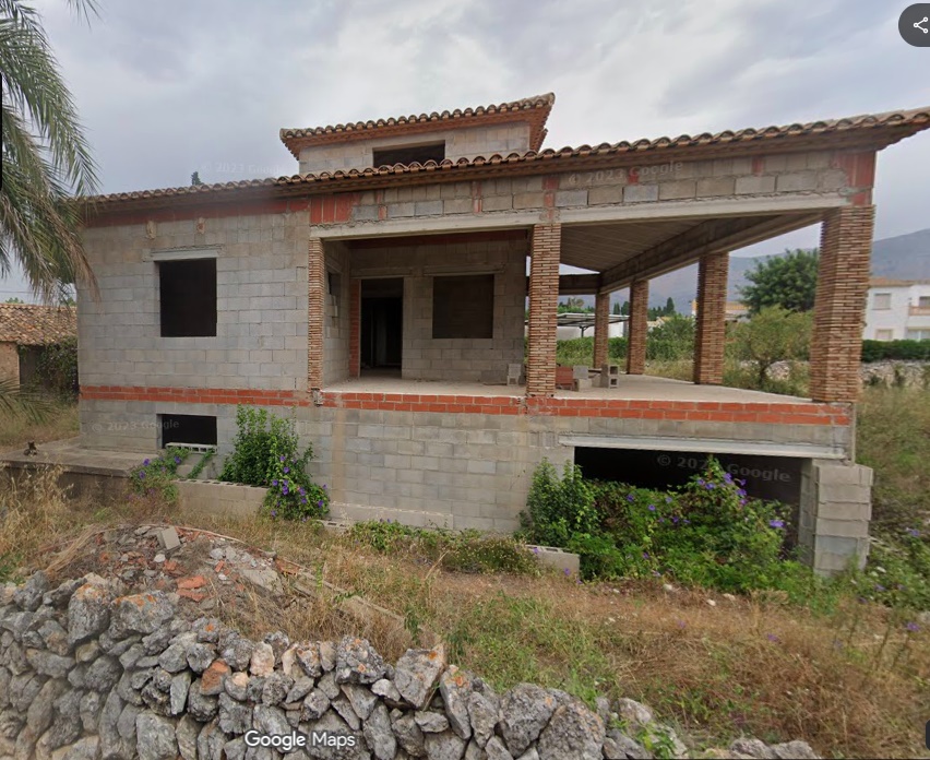 DP-02-ENJ-PL-00107-D-1