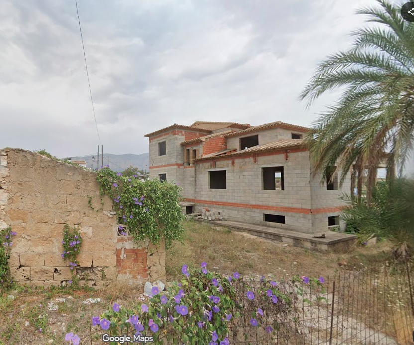 DP-02-ENJ-PL-00107-D-3