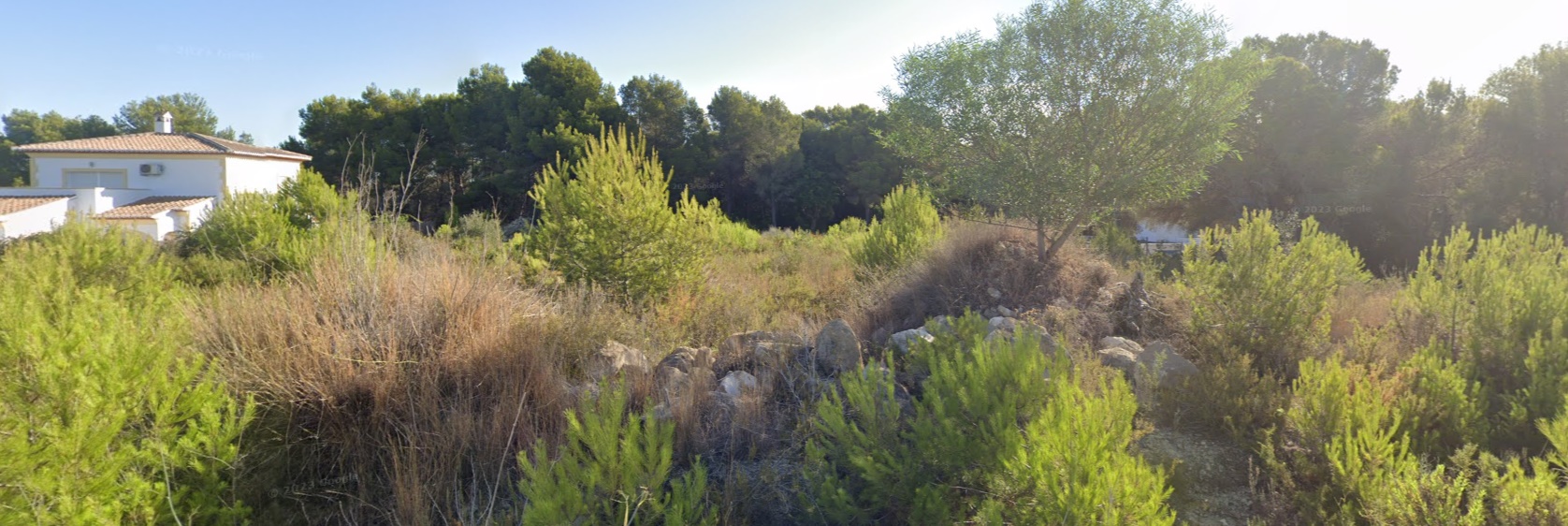 DP-02-ENJ-PL-00111-C-2