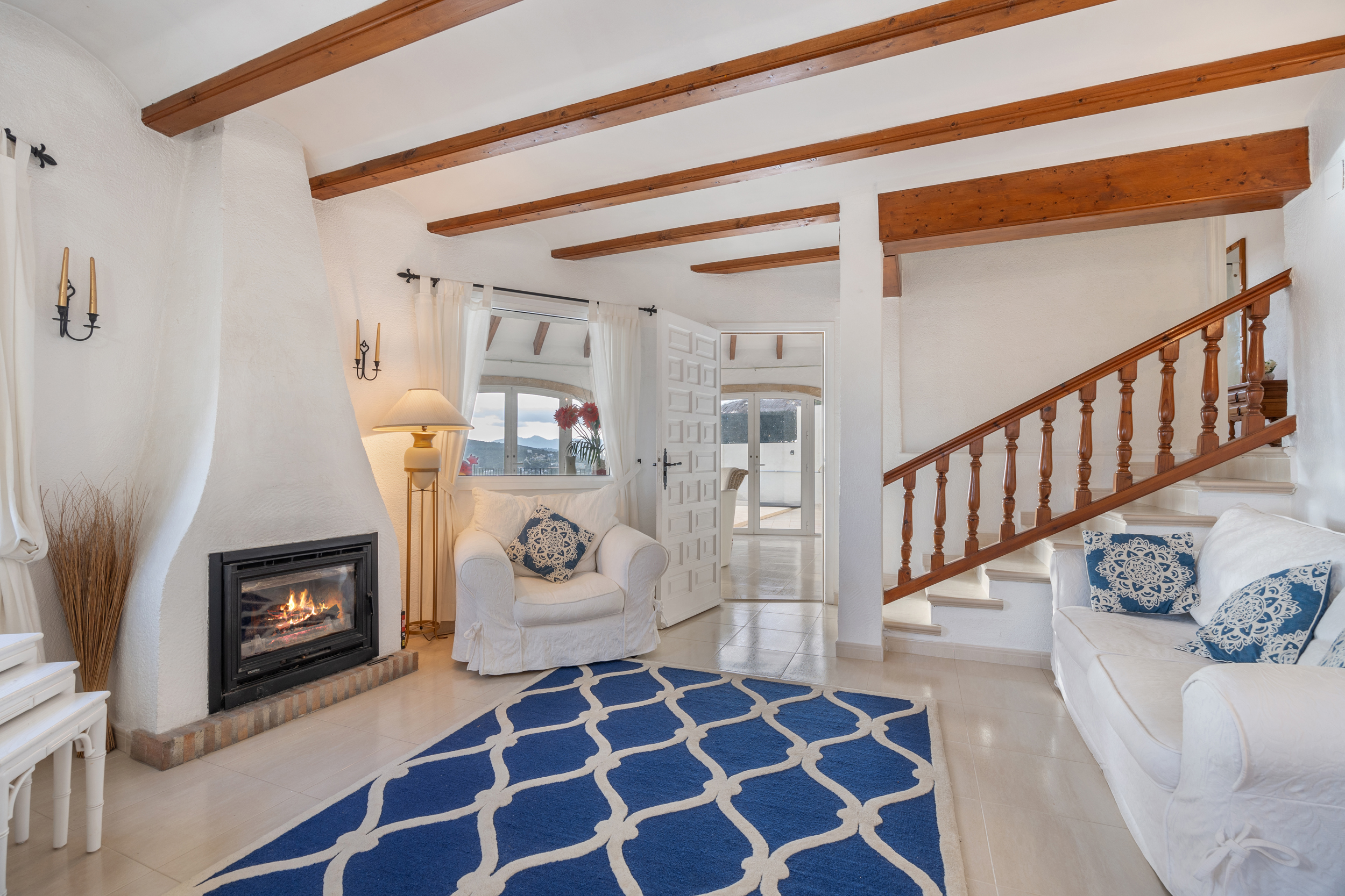 DP-02-ENJ-VI-00381-D-10