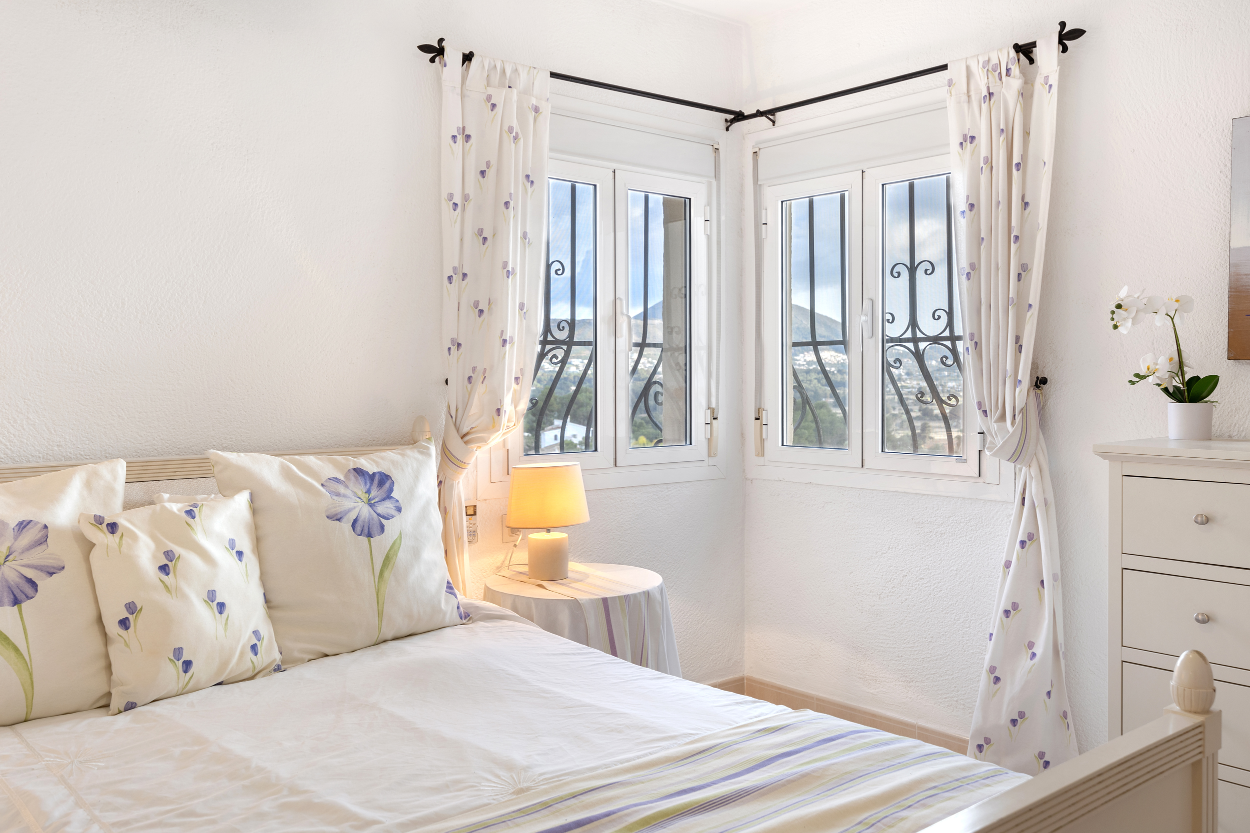 DP-02-ENJ-VI-00381-D-13