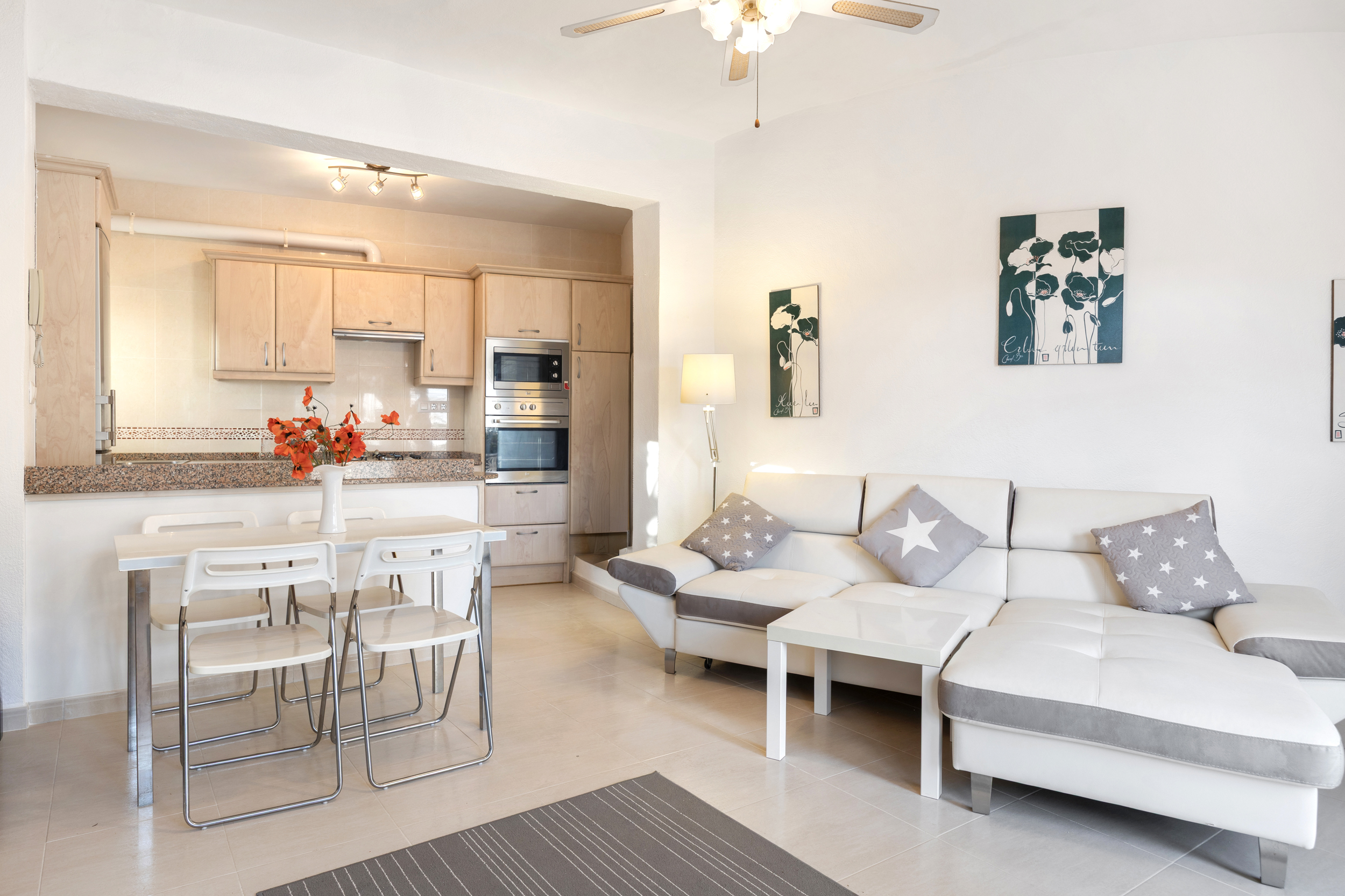 DP-02-ENJ-VI-00381-D-20