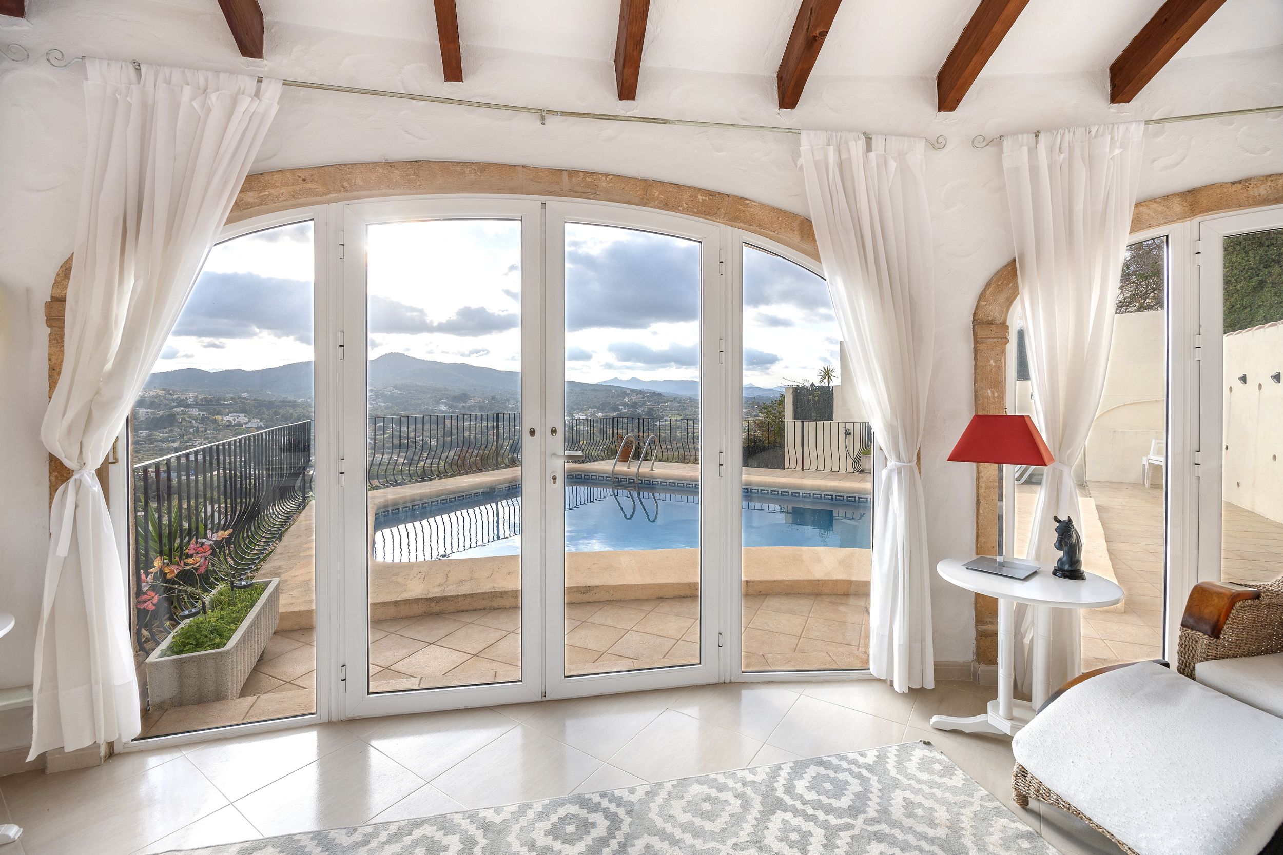 DP-02-ENJ-VI-00381-D-4