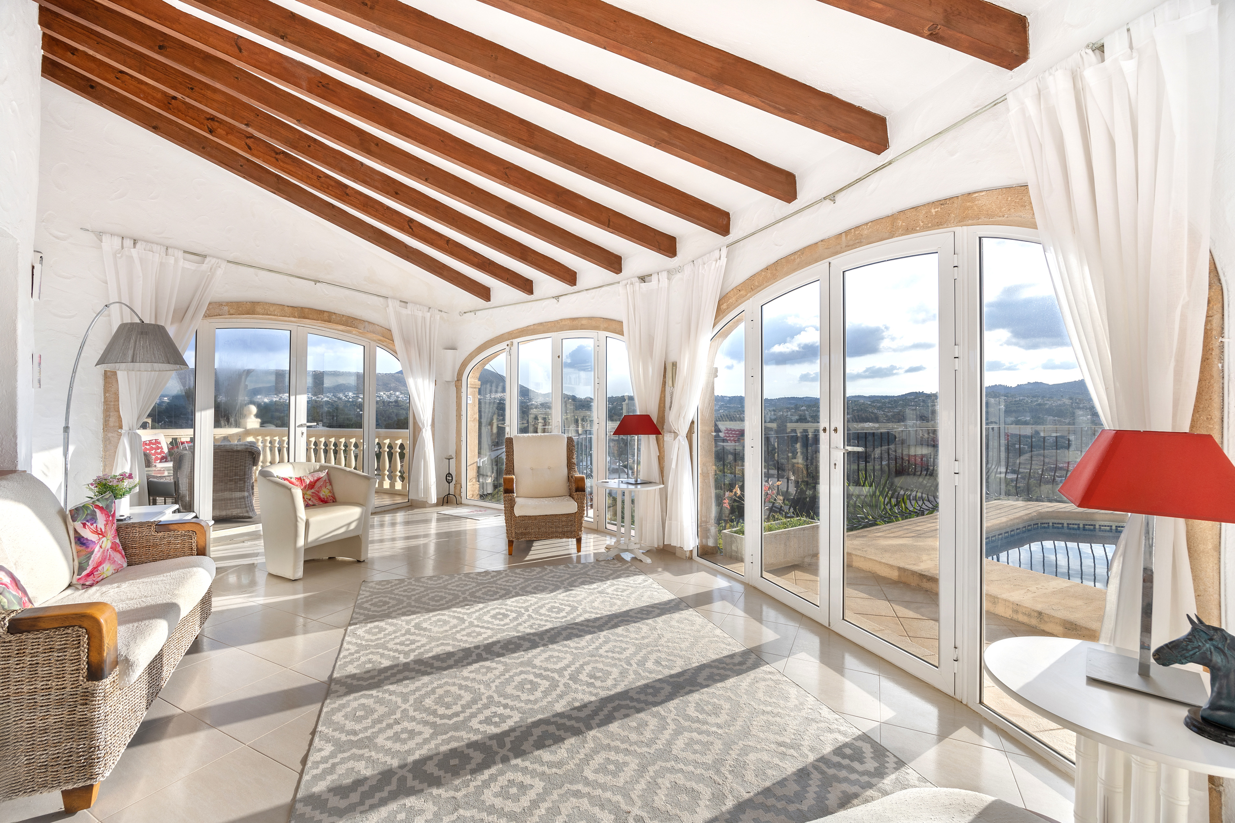 DP-02-ENJ-VI-00381-D-6