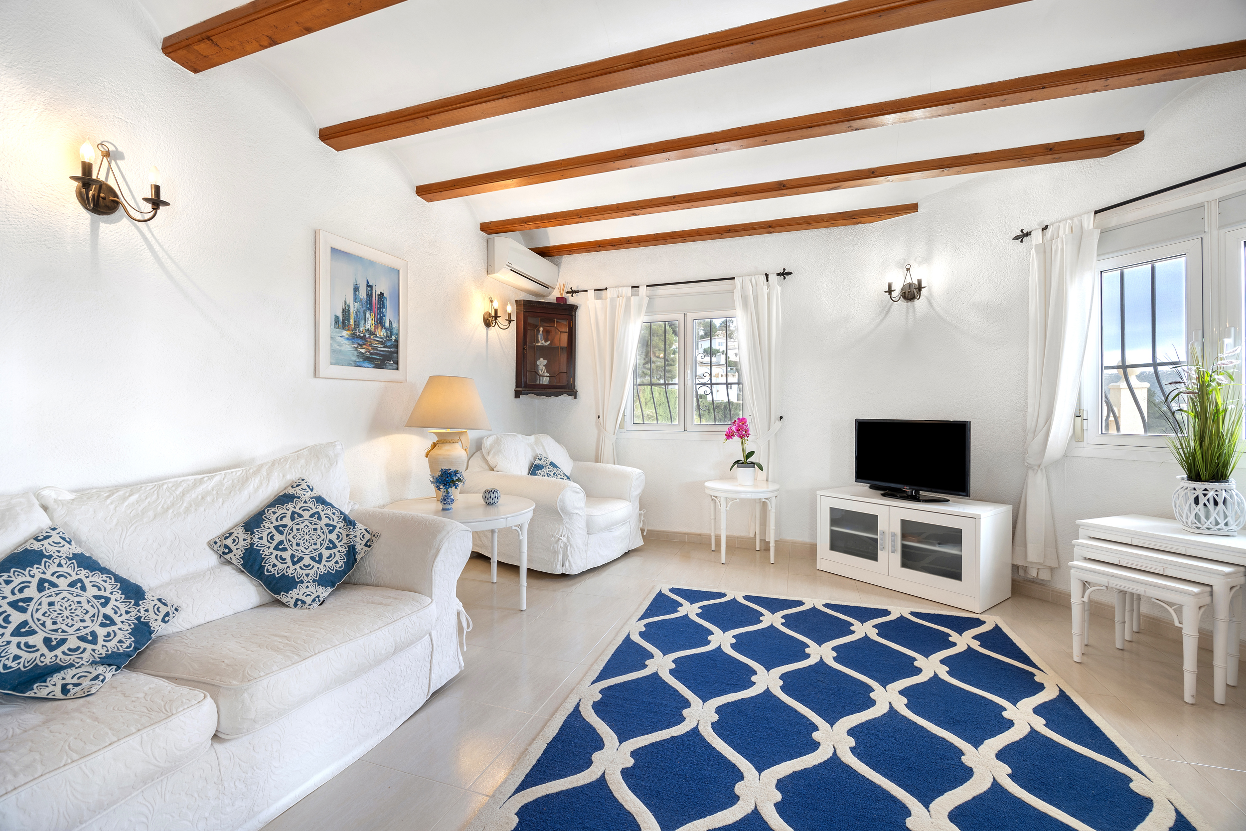 DP-02-ENJ-VI-00381-D-9