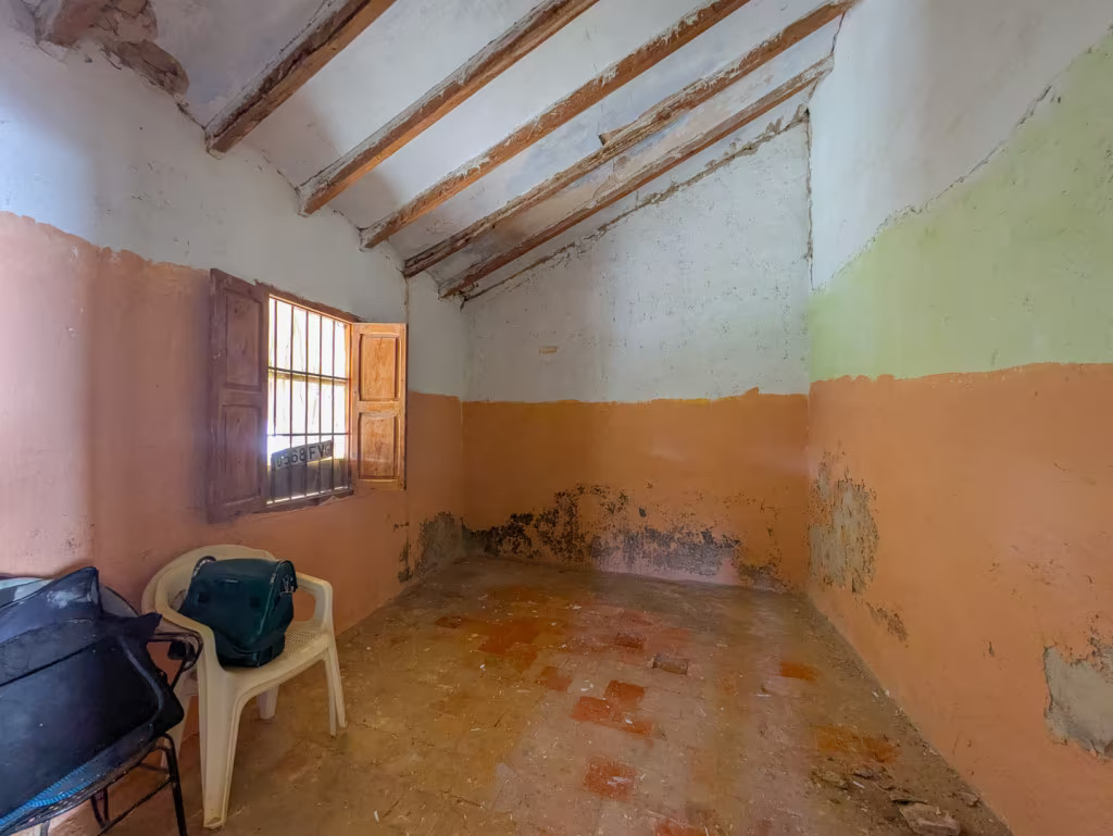 DP-02-ENJ-VI-00385-D-10