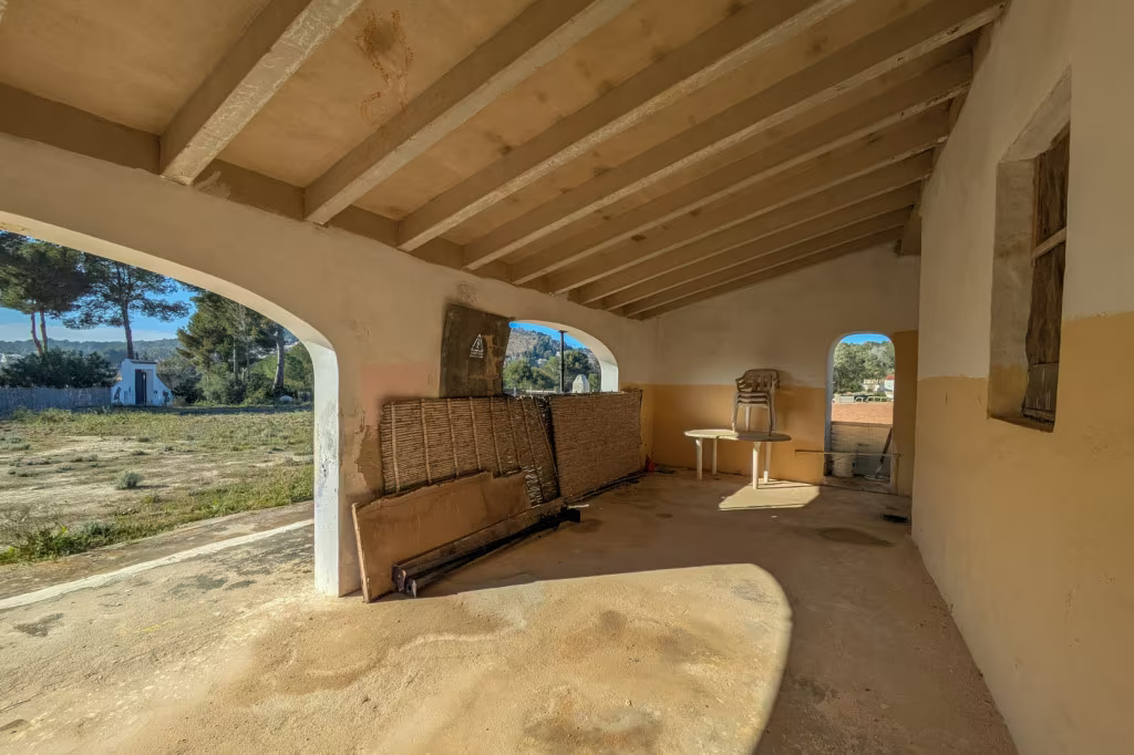 DP-02-ENJ-VI-00385-D-13