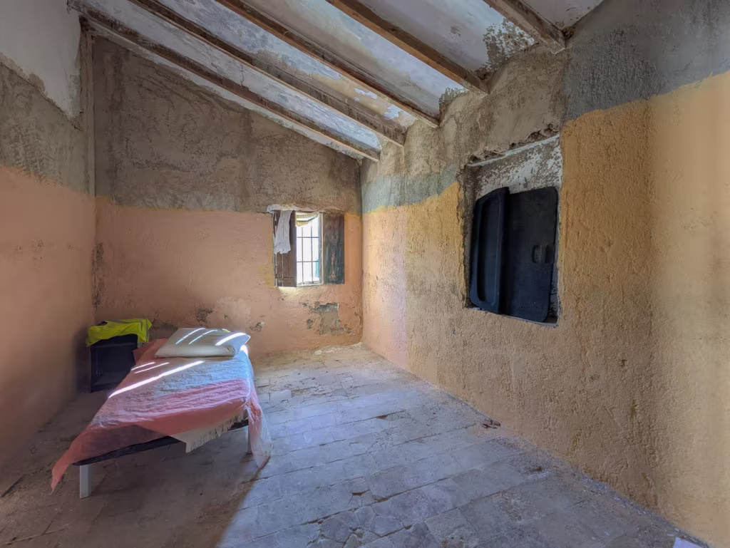 DP-02-ENJ-VI-00385-D-15