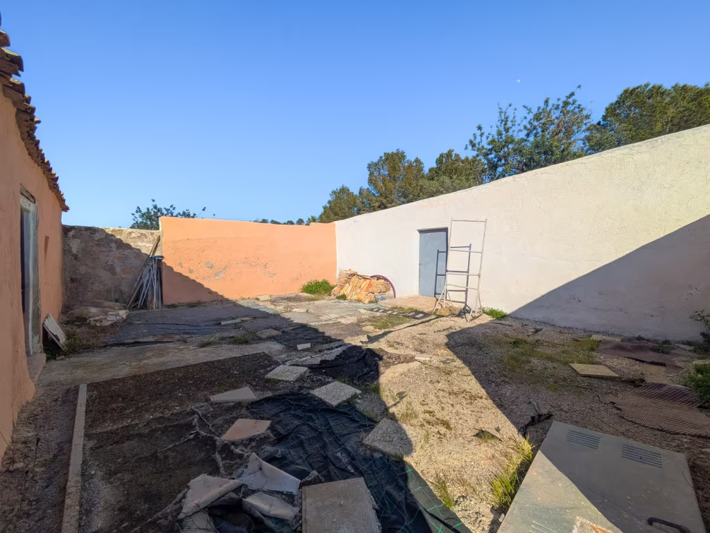 DP-02-ENJ-VI-00385-D-17