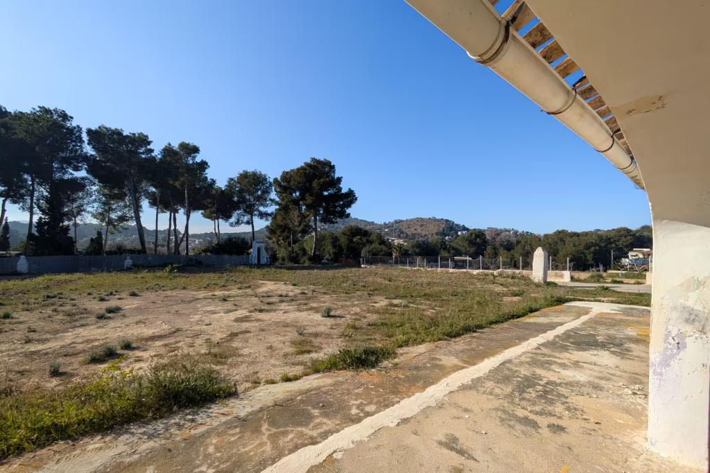 DP-02-ENJ-VI-00385-D-18