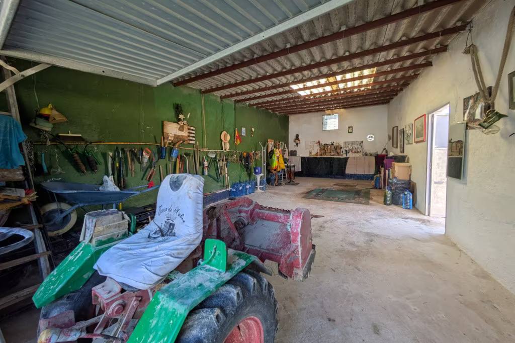 DP-02-ENJ-VI-00385-D-21