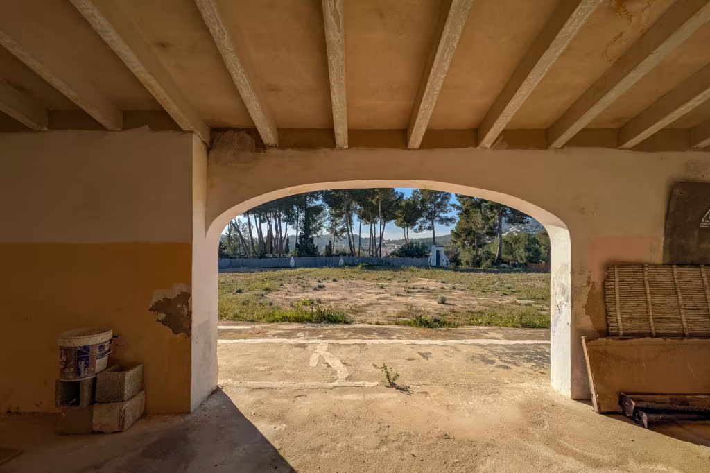 DP-02-ENJ-VI-00385-D-22