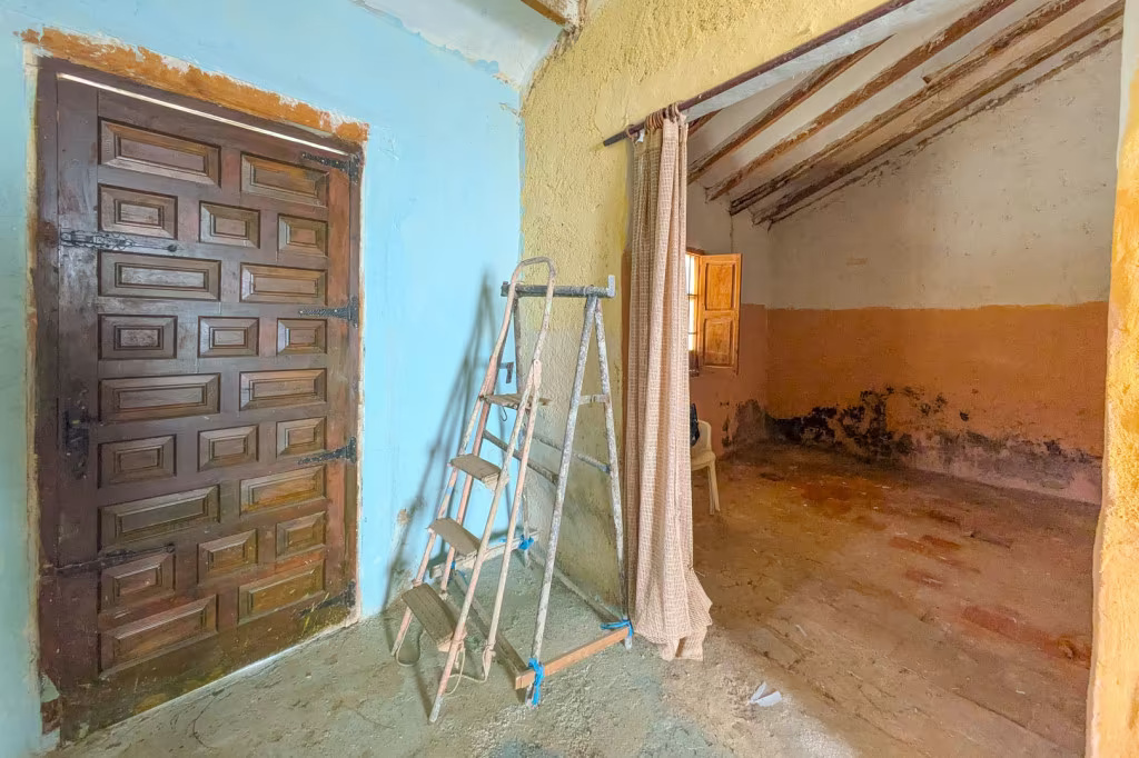 DP-02-ENJ-VI-00385-D-23