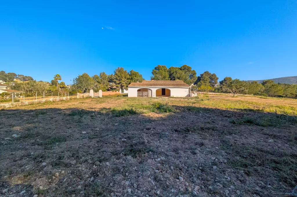 DP-02-ENJ-VI-00385-D-3